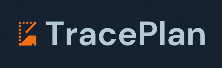 TracePlan